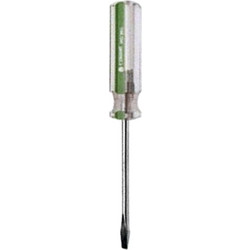 ΚΑΤΣΑΒΙΔΙ ΜΑΓΝΗΤΙΚΟ 6.0X250mm CT-907 CTT (ΣΕΤ ΜΕ 5)
