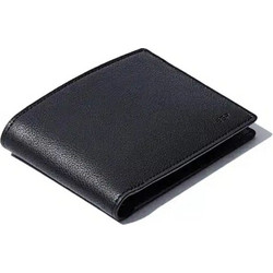 ESR Πορτοφόλι Premium Geo Wallet με Find My Wallet 110mAh Twilight Black