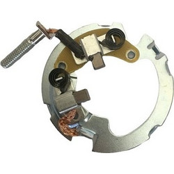 ΚΑΡΒΟΥΝΑΚΙΑ ΜΙΖΑΣ+ΒΑΣΗ NX650/ CBF500/CB400/TMAX 500/DUKE/LC4 640 (L)