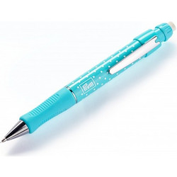 Prym Love 610848 Μηχανικό Μολύβι Σημαδέματος