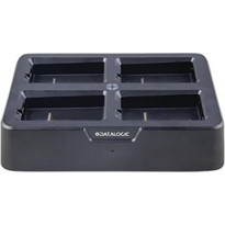 4 Slot Battery Charger Skorpio X5 (94ACC0274)