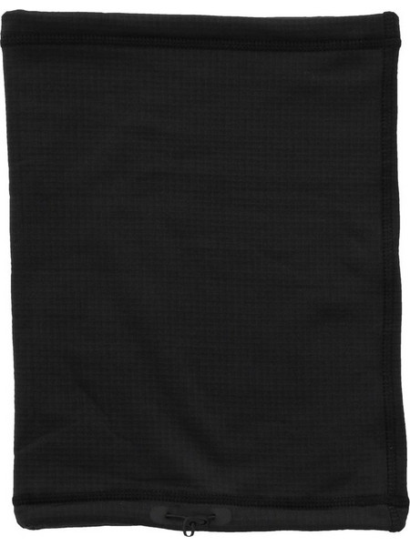 Endurance Nevier Waffle Neck Gaiter Περιλαίμιο E223780-1001