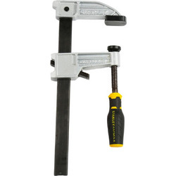 Stanley Fatmax Σφιγκτήρας Βιδωτός Τύπου F 800mm (FMHT0-83247)