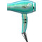 Parlux Alyon Επαγγελματικό Πιστολάκι Μαλλιών Ionic 2250W Jade Parlux Alyon Επαγγελματικό Πιστολάκι Μαλλιών Ionic 2250W Jade