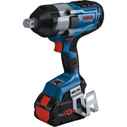 Bosch GDS 18V-1000 06019J8302
