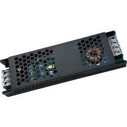 Τροφοδοτικό Slim TANGRA 200W 8.3A 24V 6241030 VITO