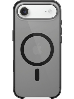 Apple iPhone Air Case with MagSafe Shadow (MGH24ZMA)
