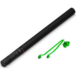 Magic FX Handheld 80cm Stream L. Green