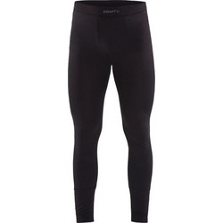 Thermoactive leggings Craft Active Intensity Pants M 92800310571