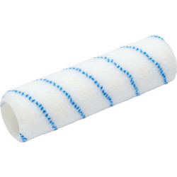 Prodec ARRE023 225mm