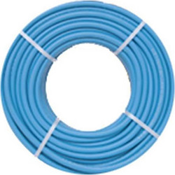 0.2Bar 8x13mm No50m