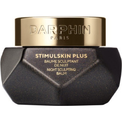Darphin Stimulskin Plus Night Balm 15ml