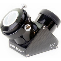 William Optics Διαγώνιο Κάτοπτρο 90 2''