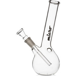 Micro Bong 16cm