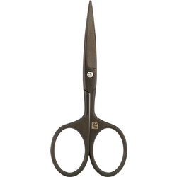 Zwilling Premium M Bartschere