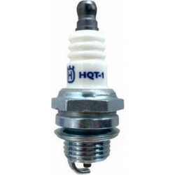 Husqvarna HQT-1 Κοντό Μπουζί Αλυσοπρίονου 577 48 40-01