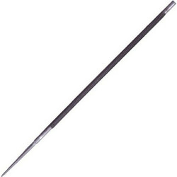 Vallorbe LC10000-03-532 Λίμα Αλυσοπρίονου 4.0mm Στρόγγυλη Χωρίς Λαβή (5/32)