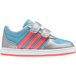 Adidas Vlneo Inf F37950