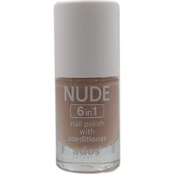 Ados Nail Conditioner 12 8ml