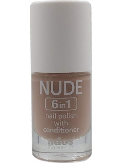 Ados Nail Conditioner 12 8ml