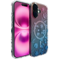 Incipio Forme MagSafe - Case iPhone 16 (Eternal Spring) - (IPH-2166-ETLSP)