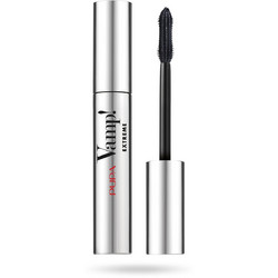 Pupa Vamp! Extreme 010 Black