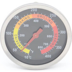 BBQ/PO - Thermometer