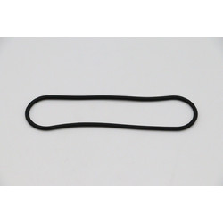 COOKING BLENDER - Seal Ring For Glass 40
