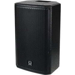 Turbosound Inspire iP82