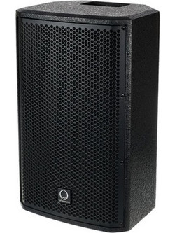 Turbosound Inspire iP82