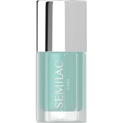 Semilac Coconut Oil 7ml