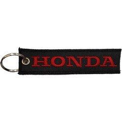 Μπρελοκ Honda
