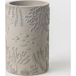 Raeder - Bottle Cooler Fishes