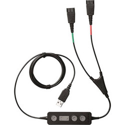 JABRA LINK 265