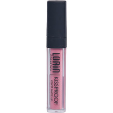 Lorin Kissproof Velvet Matte Lip 108 Liquid Κραγιόν