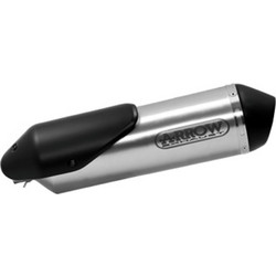 Arrow Τελικό Εξάτμισης για Yamaha X-Max 400 53524XN