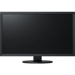 Eizo ColorEdge CS2740 IPS Monitor 27" 3840x2160 4K UHD 60Hz 10ms