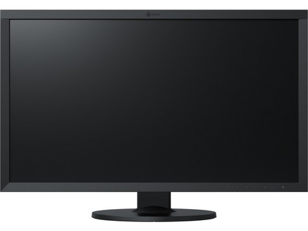 Eizo ColorEdge CS2740 IPS Monitor 27" 3840x2160 4K UHD 60Hz 10ms
