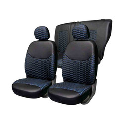 Tradesor Prolux Fullset Blue 5τμχ