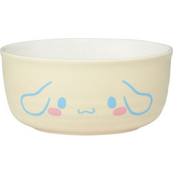 Sanrio Bowl Cinnamoroll