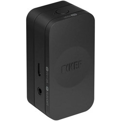 KEF KW2 RX Receiver
