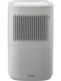 Bimar DEU315