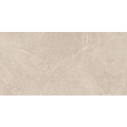Πορσελανάτο πλακάκι ML ADRESIA MIST-MATT 60X120