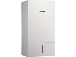 Bosch Condens 3000 W ZWB 28-3C