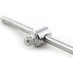 Μανέλα ταυ 1/4" 100mm