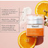Murad Essential-C Firming Radiance Day Cream 50ml