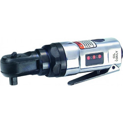 FORCE Αεροκαστάνια 1/4"