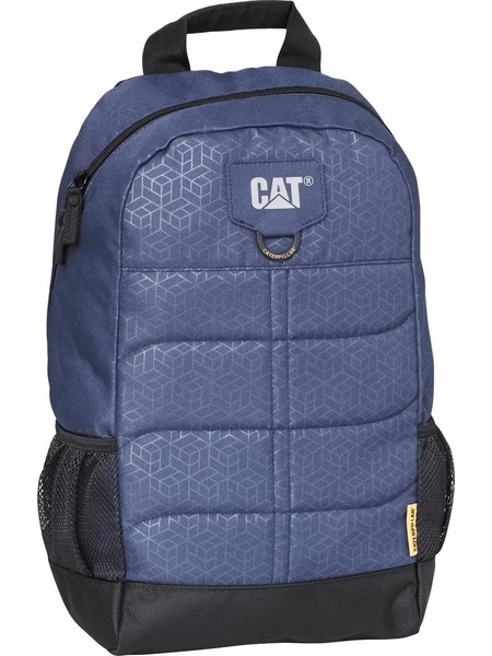 CAT 84056-504 Σακίδιο Πλάτης 20lt Μπλε