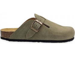 Plakton Paradise Bios Afelpado 171539-LIGHTKHAKI
