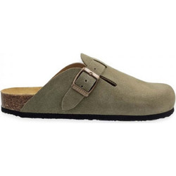 Plakton Paradise Bios Afelpado 171539-LIGHTKHAKI